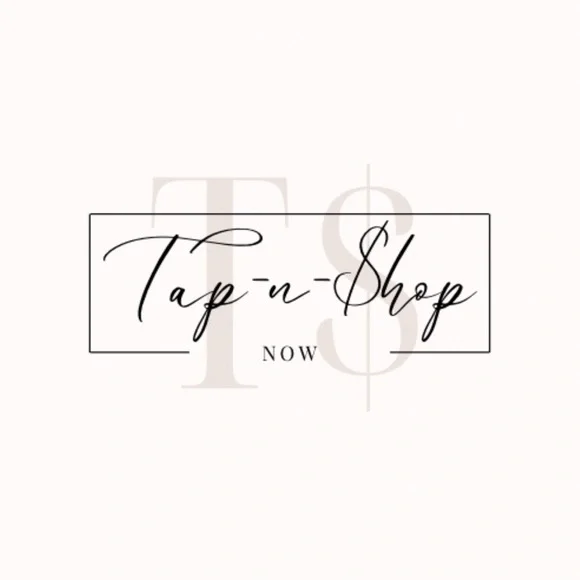 Fashion Long Puff Sleeve Ruched Midi Bodycon Dress Sexy Mesh Dress Size M - Picture 10 of 10